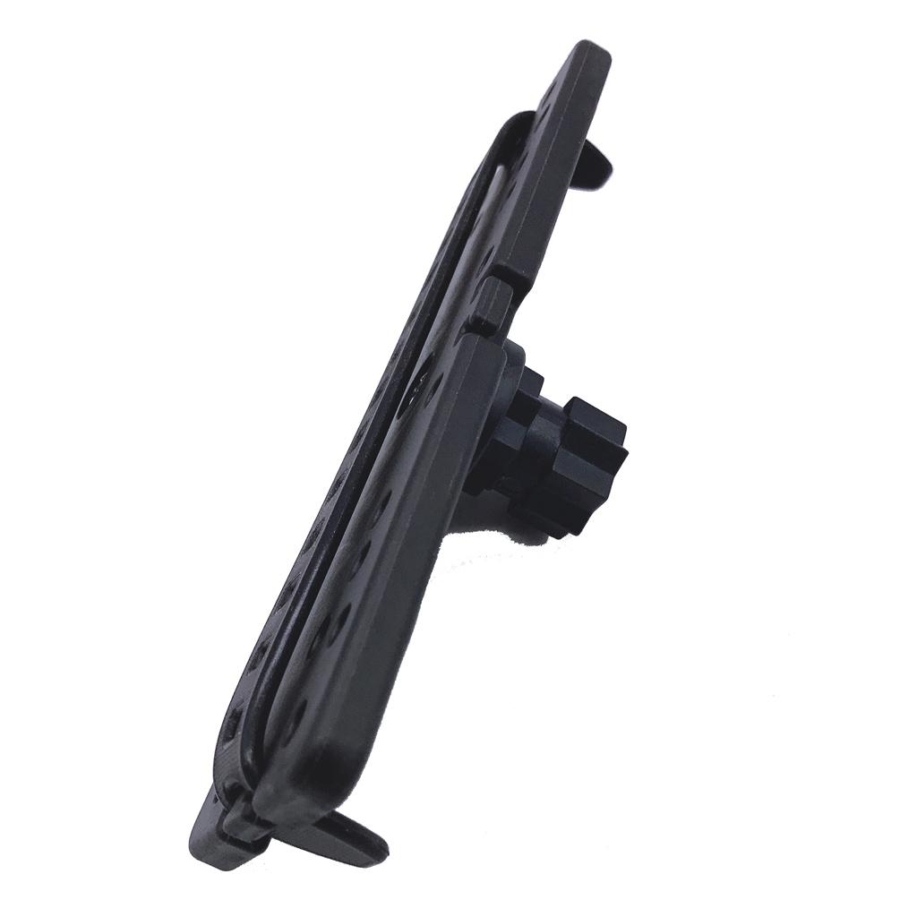 Universal Fishfinder Bracket N - огляд і ціна Fish Finder Mount