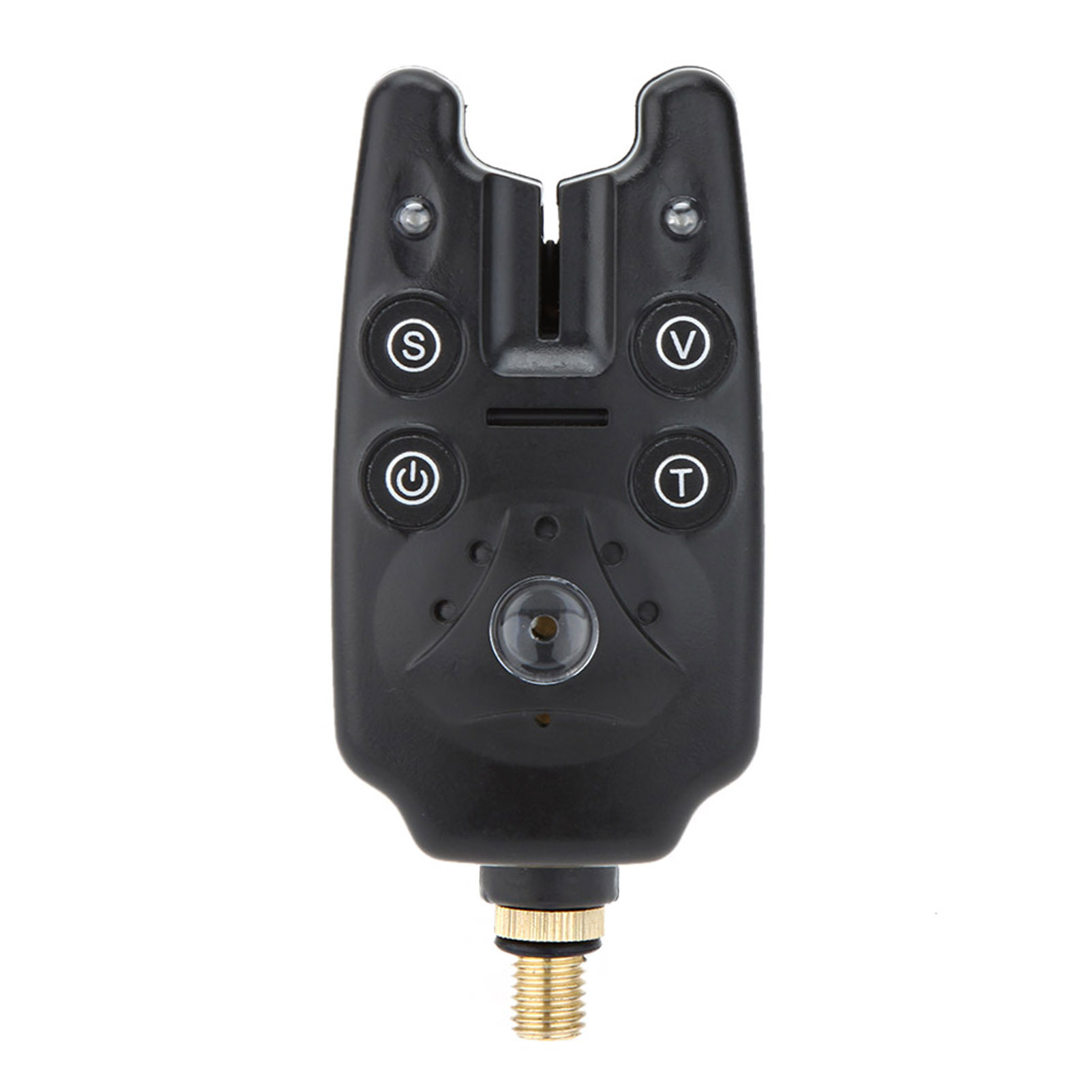 2 LEDs Water Resistant Adjusta - огляд і ціна Bite Alarm