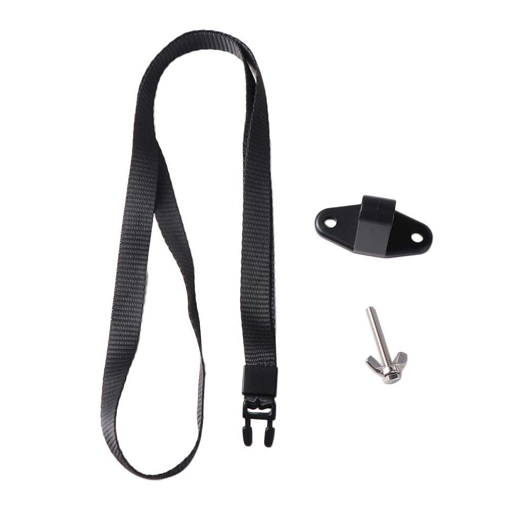 45 Degrees XF03 Fish Finders 1 - огляд і ціна Fish Finder Portable