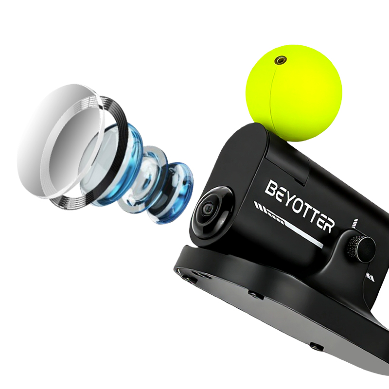 NEW Portable Underwater Fish F - огляд і ціна Fish Finder