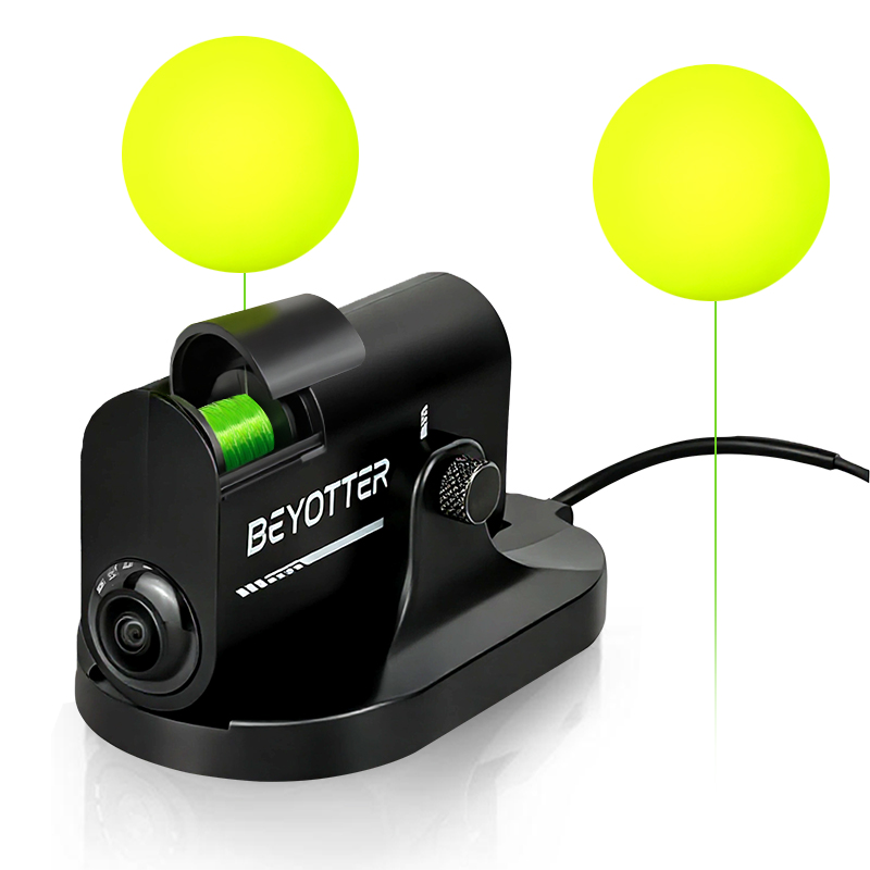 NEW Portable Underwater Fish F - огляд і ціна Fish Finder